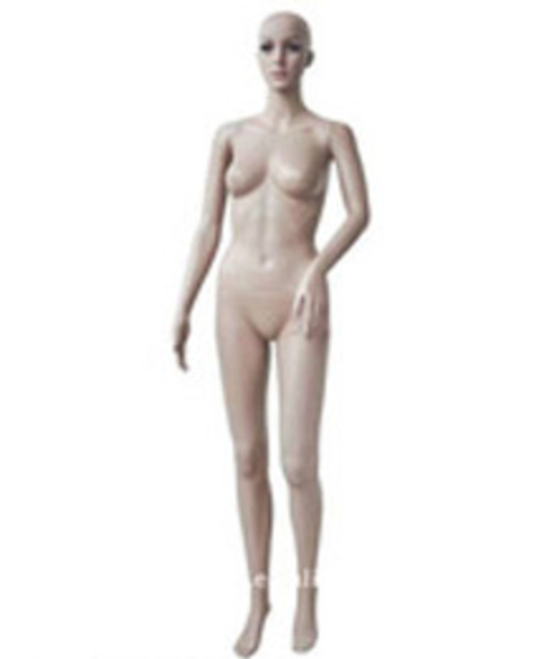 Mannequin