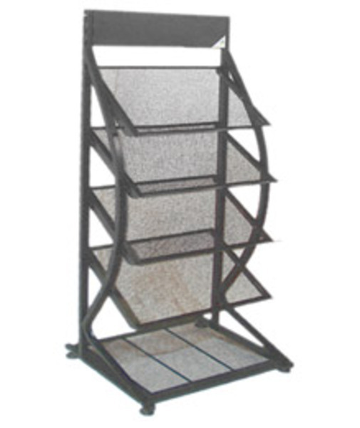 Display Racks
