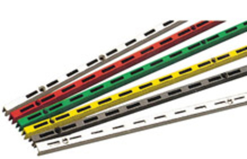 Display Hook