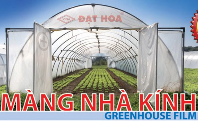 Greenhouse Film