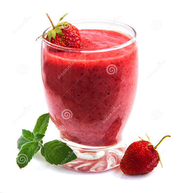 Smoothies