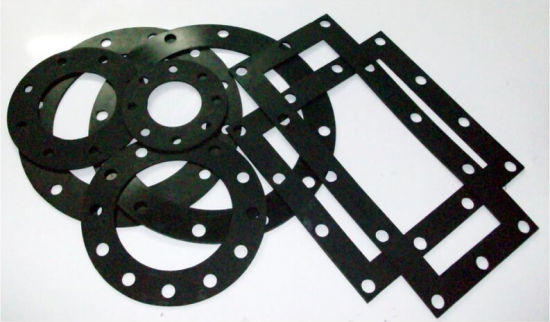 Gasket Karet