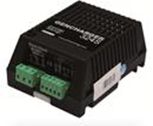 Battery Charger