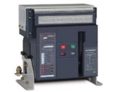 AiCB 800A -6300A