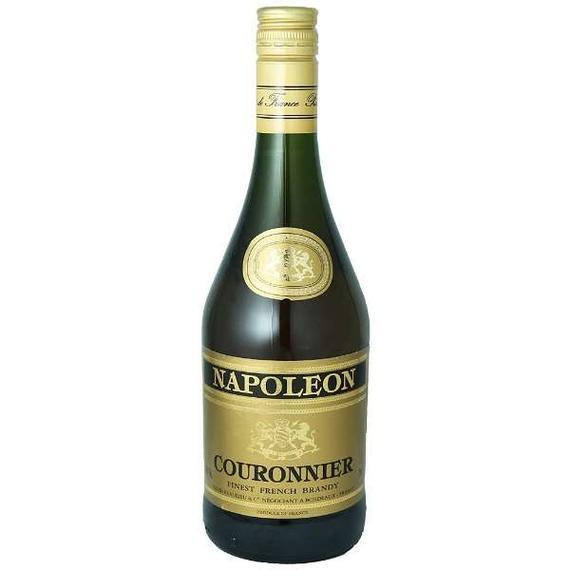 Couronnier Napoleon 100cl