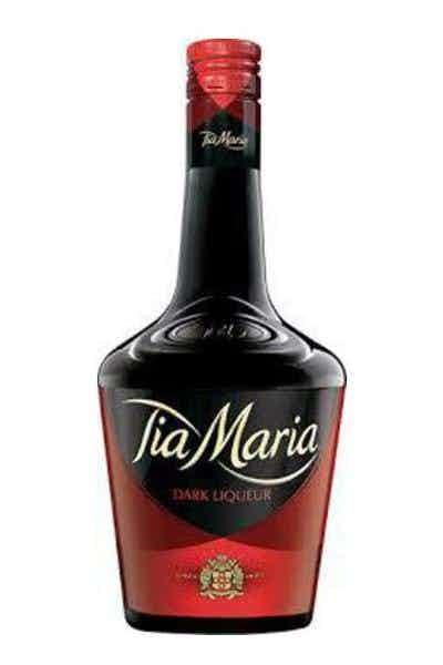 Tia Maria 75cl