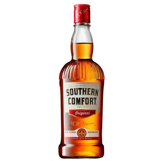 Southern Comfort 100cl