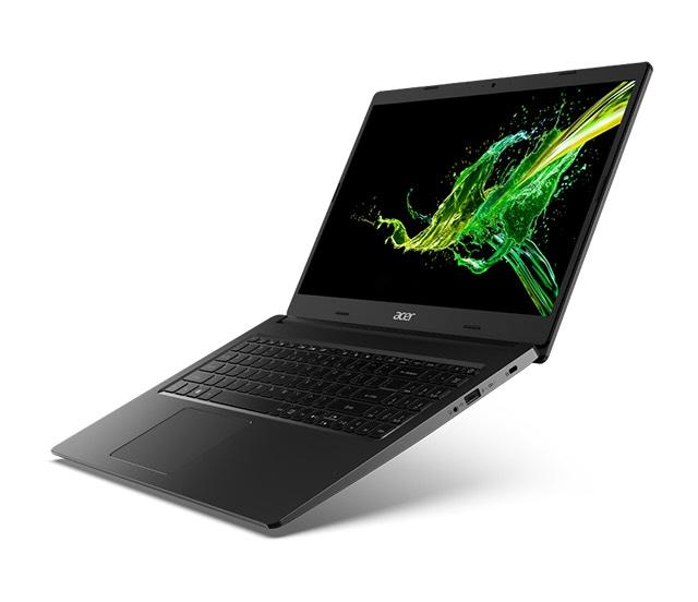 Laptop Acer