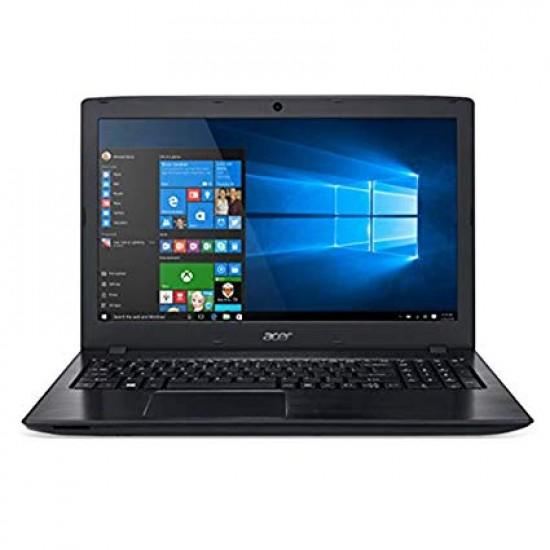 Laptop Acer