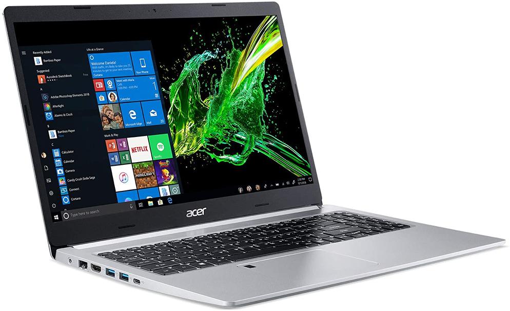 Laptop Acer