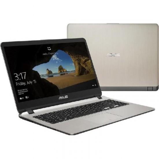 Laptop Asus