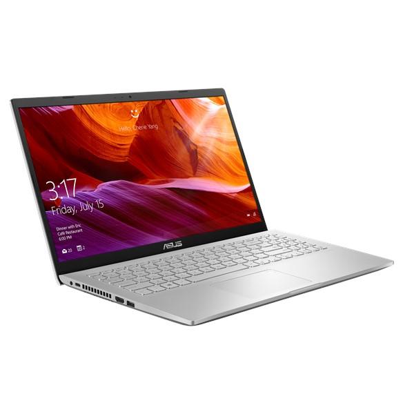 Laptop Asus