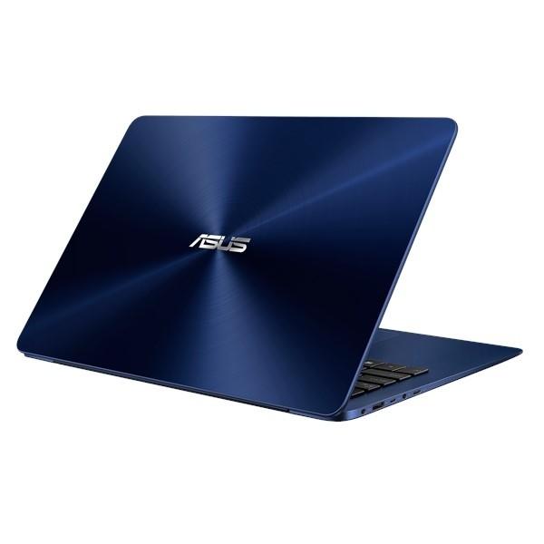 Laptop Asus
