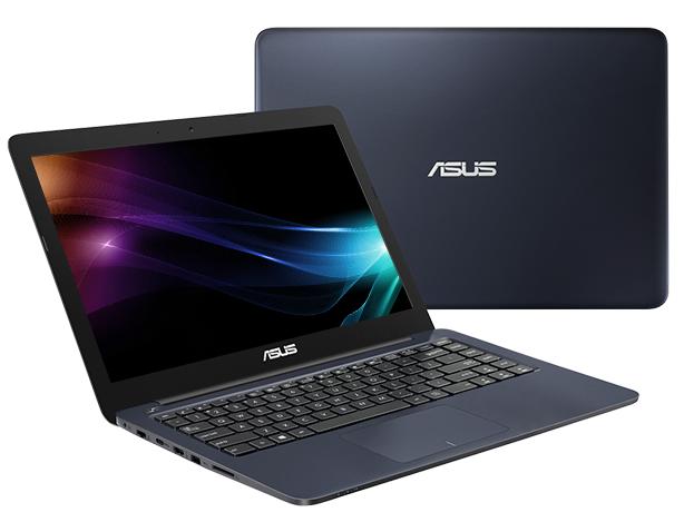 Laptop Asus