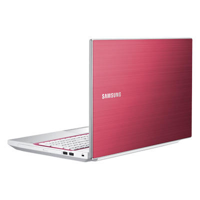 Laptop Samsung