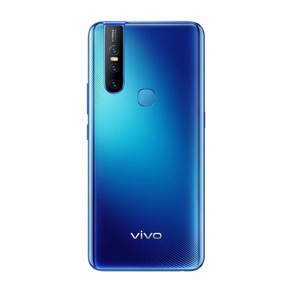 Vivo V15