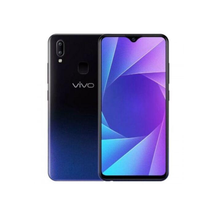 vivo Y95