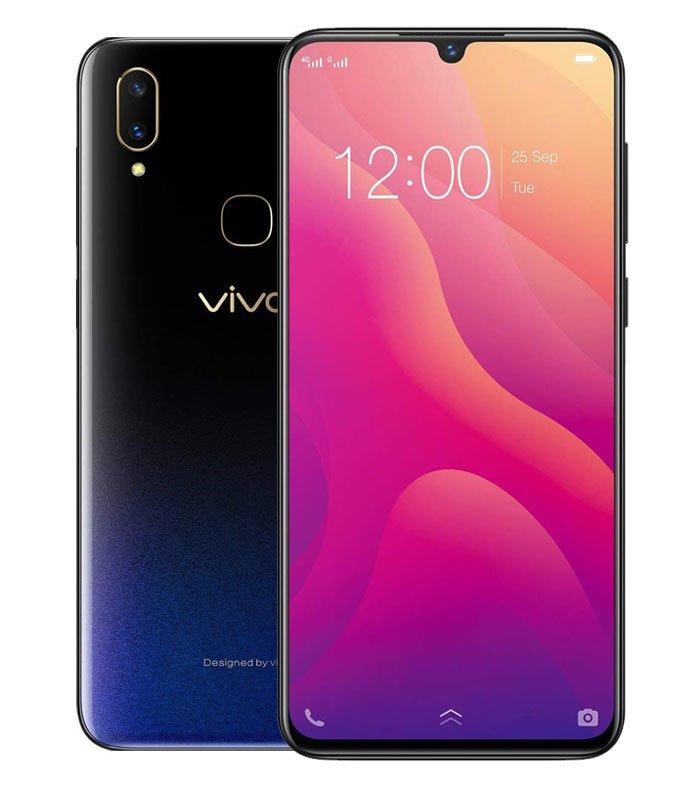 Vivo V11i