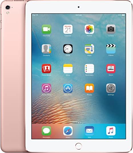 iPad Pro 9.7 32GB