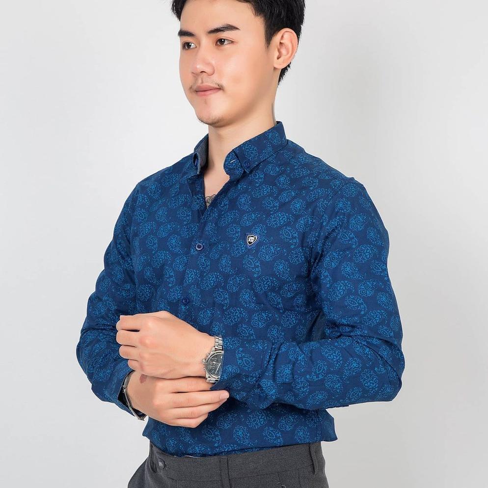 TICANO SHIRT