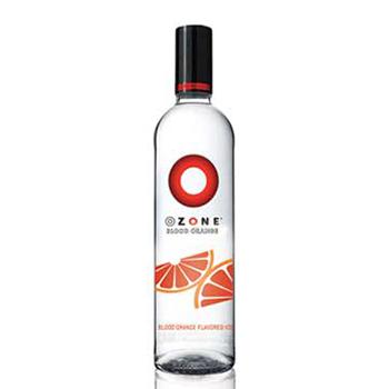 Ozone Vodka