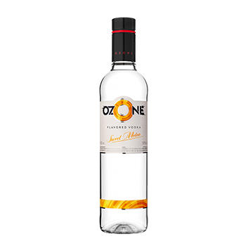 Ozone Vodka