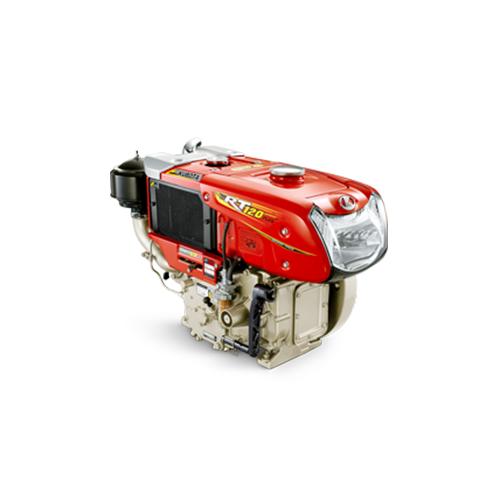 RT Plus