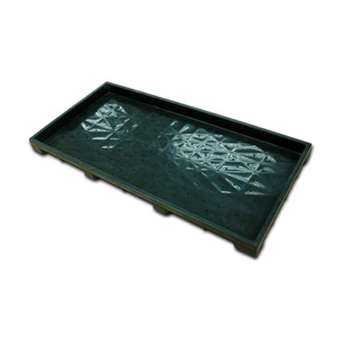 Nursery Tray V2