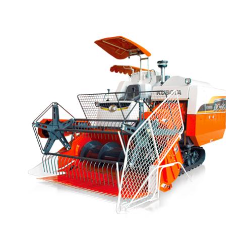 Combine Harvesters Accessories CK60 / CK68 / CK70 / CK95