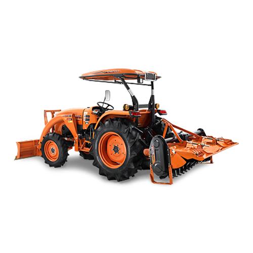 RZ160