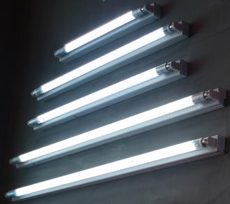 AC Lighting