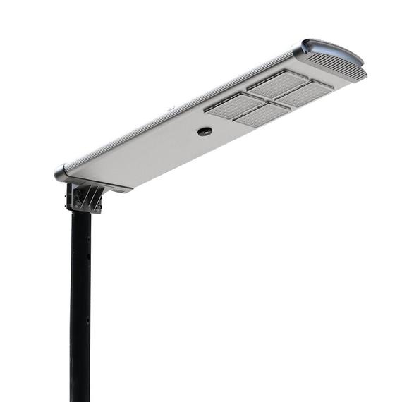 Street Light