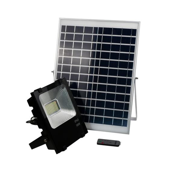 Flood Light