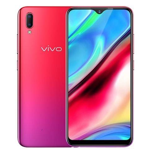 vivo Y91i