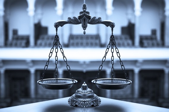 RDM Consulting Lawfirm