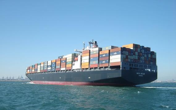 Shipping Services