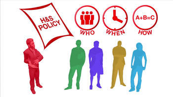 Safety Insurance