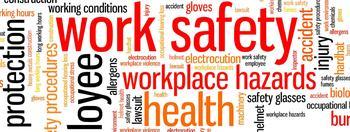 Safety Insurance
