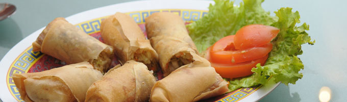 ourfood
