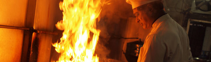 chefs-banner