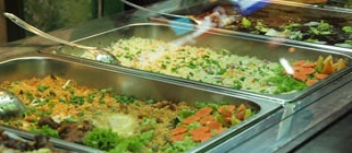 PACKAGE MENU 04