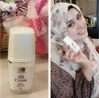 Zie Beauty House & Spa - Announcement on December 09, 2014 13:09