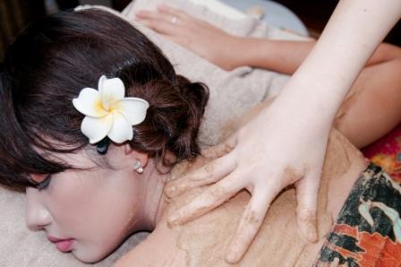 Zie Beauty House & Spa - Announcement on March 09, 2015 12:43