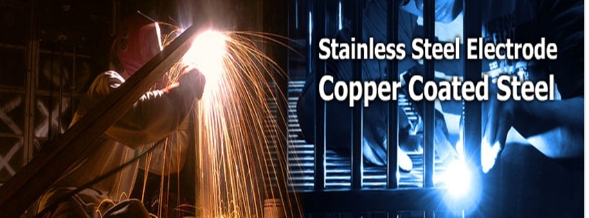 Leeden Powerweld Sdn. Bhd. - Announcement on April 28, 2015 15:49