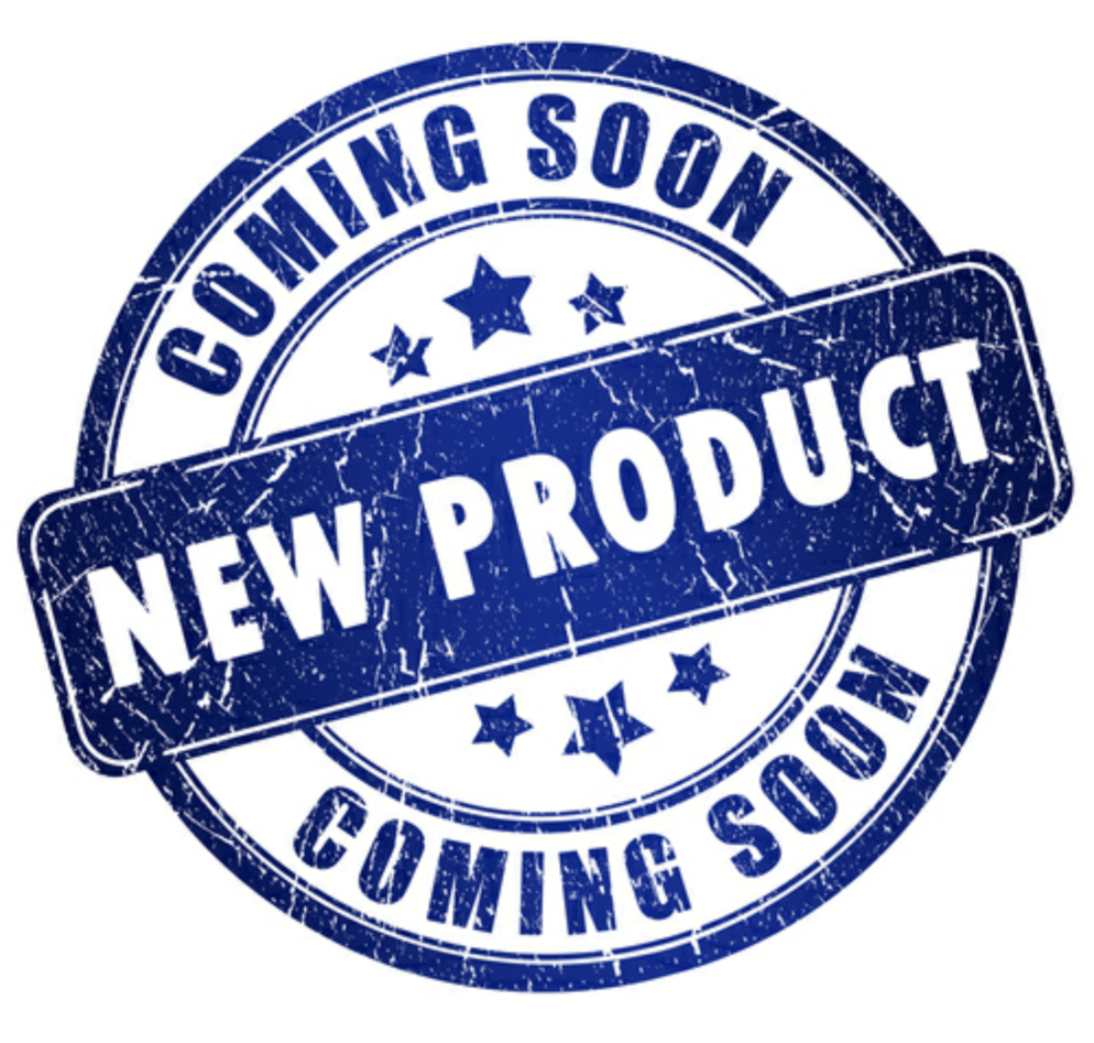Pro Network Sdn. Bhd. - Announcement on January 23, 2016 13:15