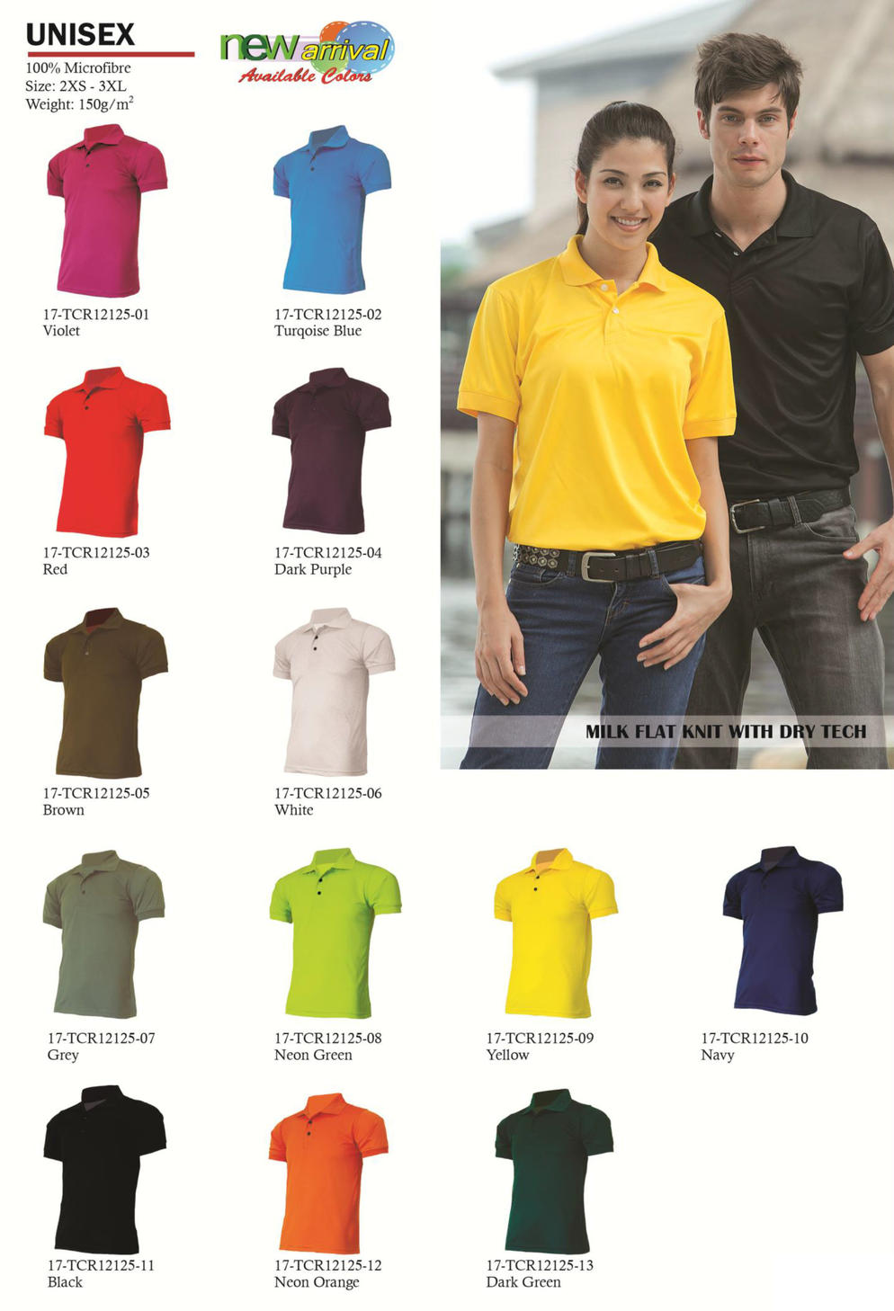 Number One Tailor Malaysia - Announcement on October 30, 2014 11:01