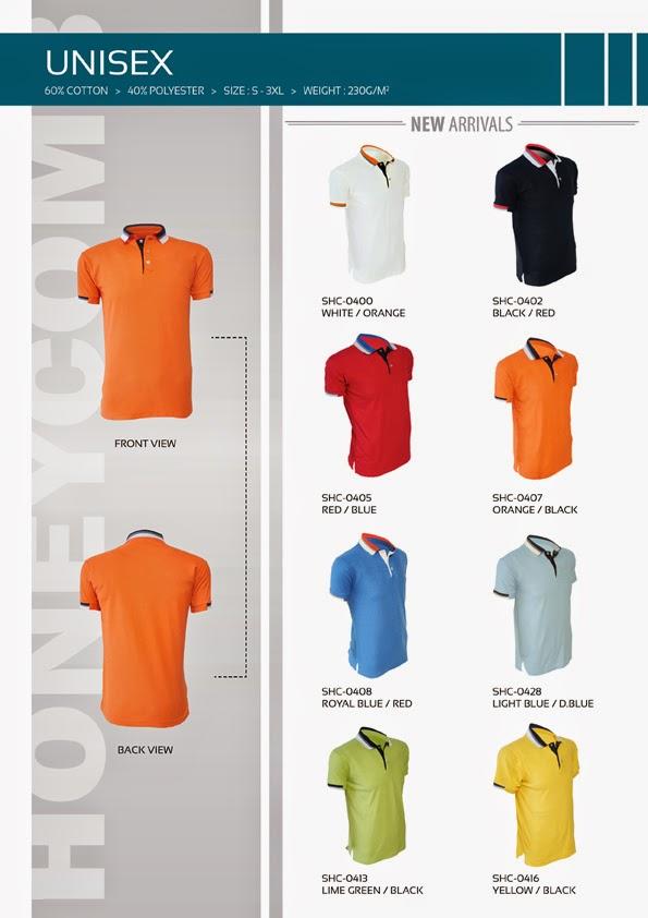 Number One Tailor Malaysia - Announcement on December 31, 2014 10:50