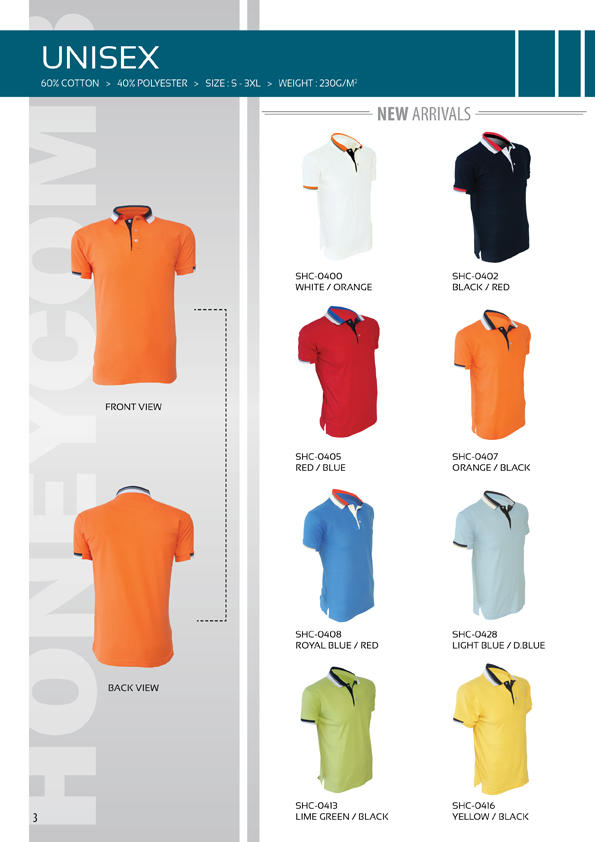 Number One Tailor Malaysia - Announcement on June 29, 2015 10:07