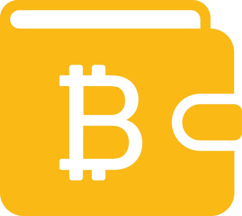 Minas Cryptocurrency Mining - Announcement on March 07, 2018 11:31