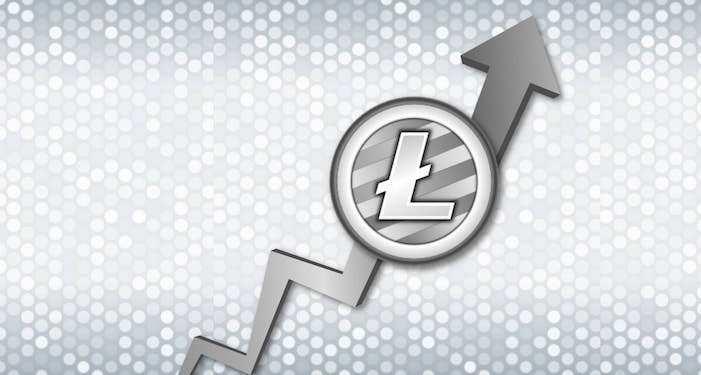 Minas Cryptocurrency Mining - Announcement on May 22, 2018 14:59